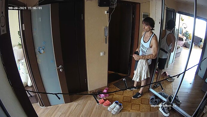 realm37-cam113-1724167502 (1)