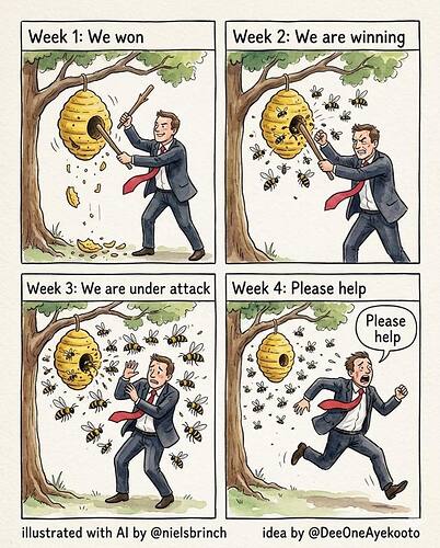 655631415_10174937403392037_9148460356817323351_n