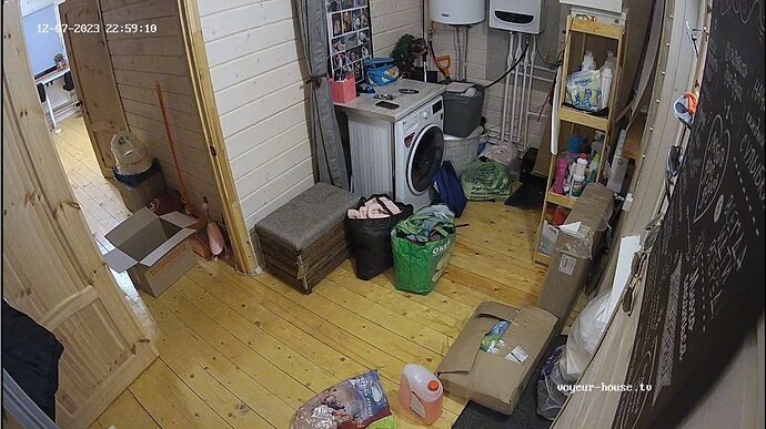 Screenshot_2023_12_07-73