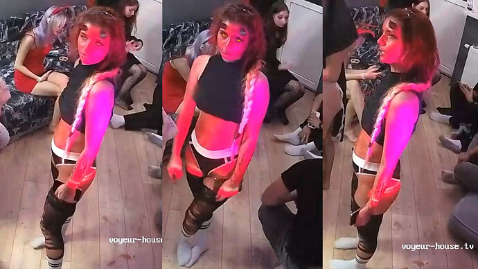 AoraPaladin-20251029-22