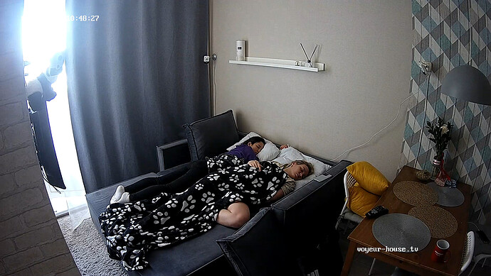 realm27-cam16-1715880611