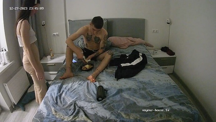 realm49-cam17-1703709942