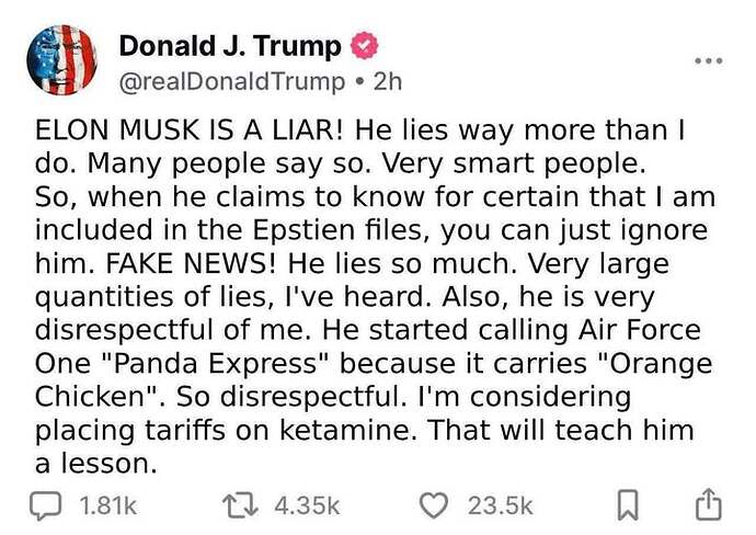 504906874_1949009742588277_4294701806422947032_n