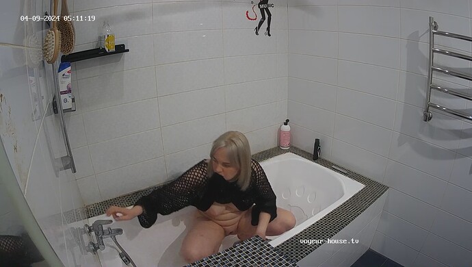 realm18-cam112-1712628720