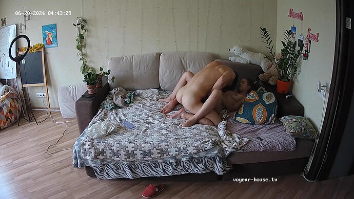 realm37-cam14-1718853492