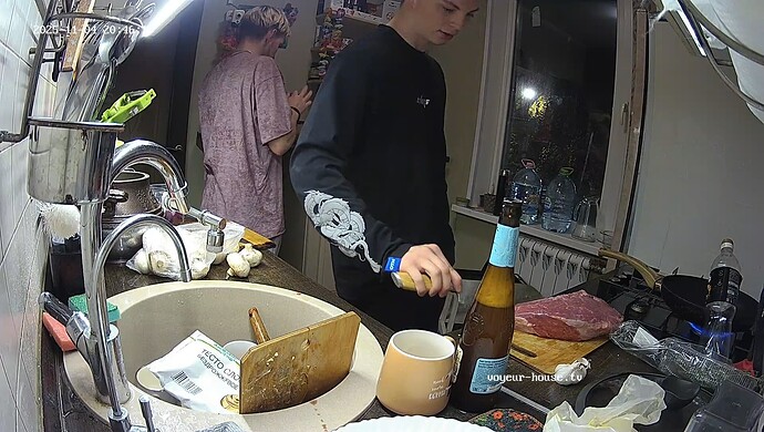 realm7-cam11-1762293268 (1)