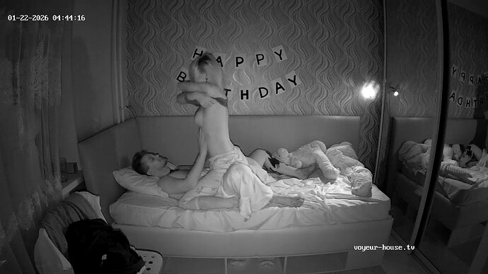 realm122-cam110-1769046279