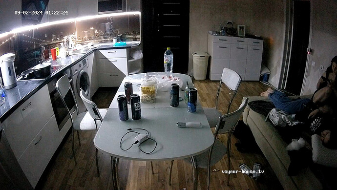 cam 2