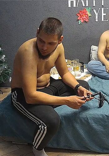 Kyro_260120_livingroom_@_Merry_Aora_realm108_01