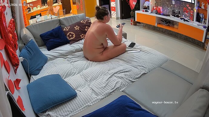 realm94-cam14-1774464718