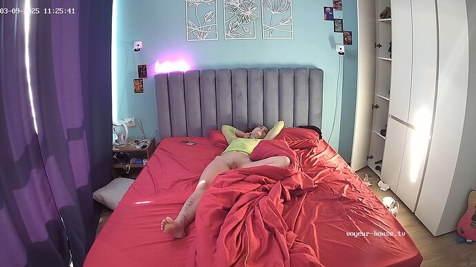 realm51-cam17-1741508774