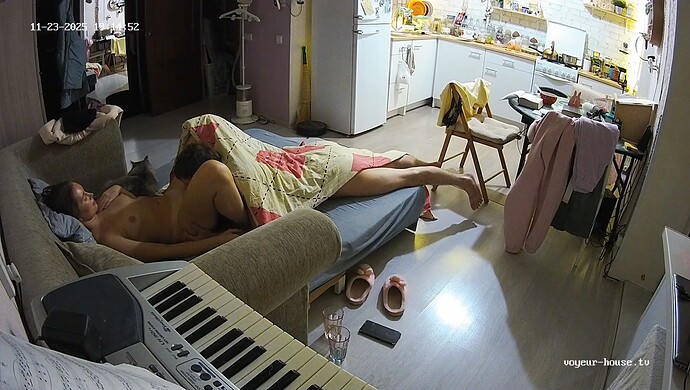 realm75-cam14-1763914534