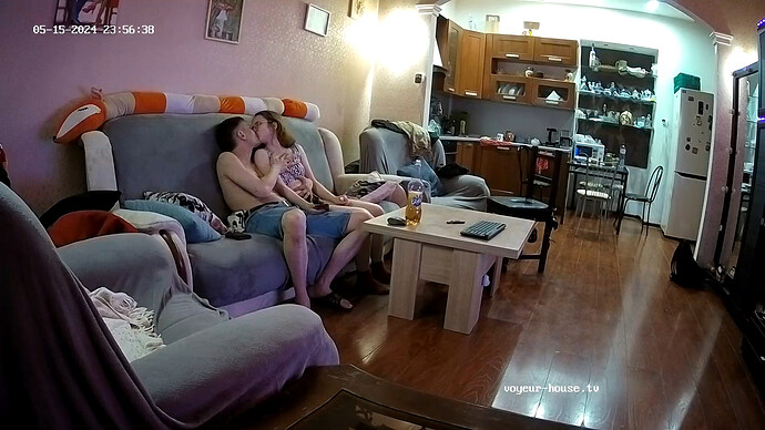 realm18-cam14-1715806639