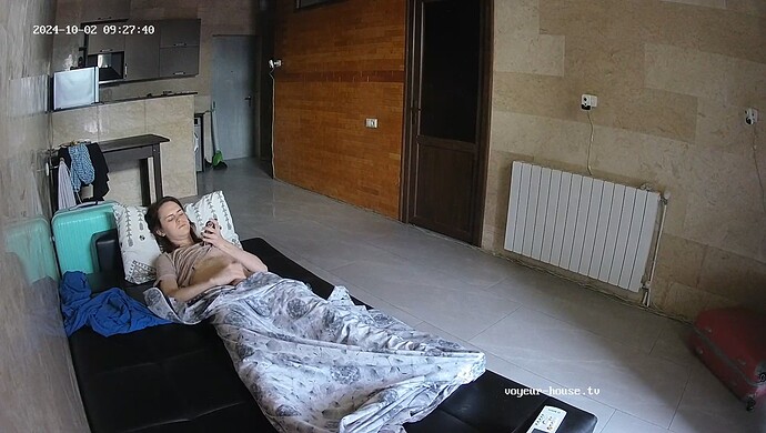 realm43-cam13-1727846995