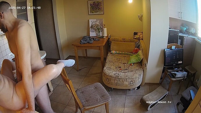 realm34-cam12-1745779535
