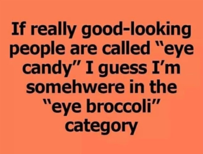 Brocolli