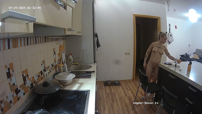 realm52-cam11-1722203437