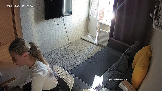 realm27-cam15-1714574911