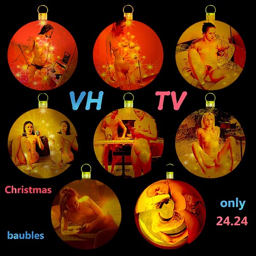 ChristmasBaubles-1