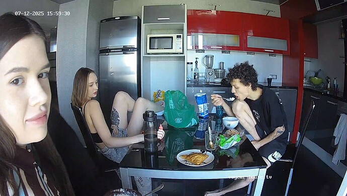 realm55-cam12-1752324696