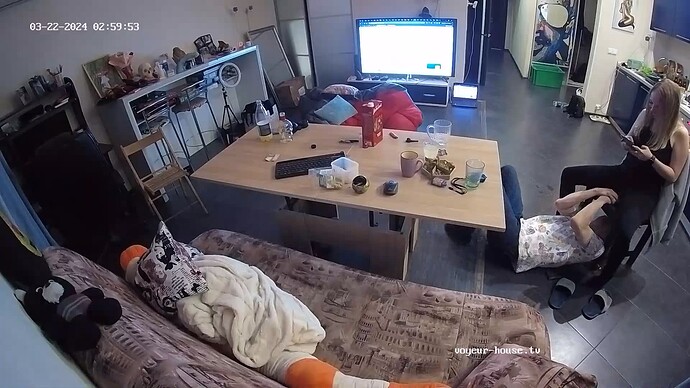 realm18-cam17-1711065644