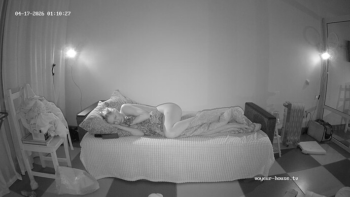 realm64-cam19-1776382286