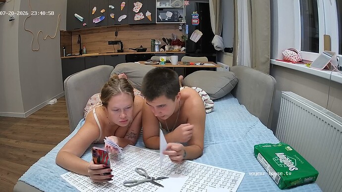 realm56-cam14-1784580095