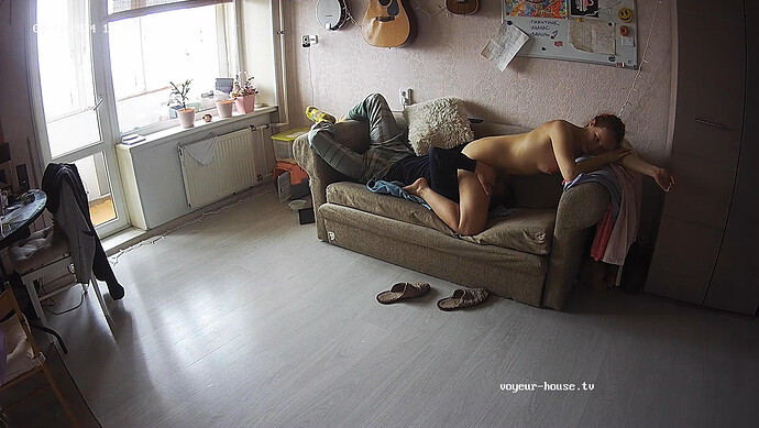 realm75-cam13-1713245632