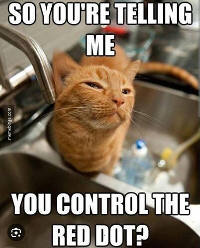 main-qimg-8e05d43a8e35ff15ff22e050c9ab56f1