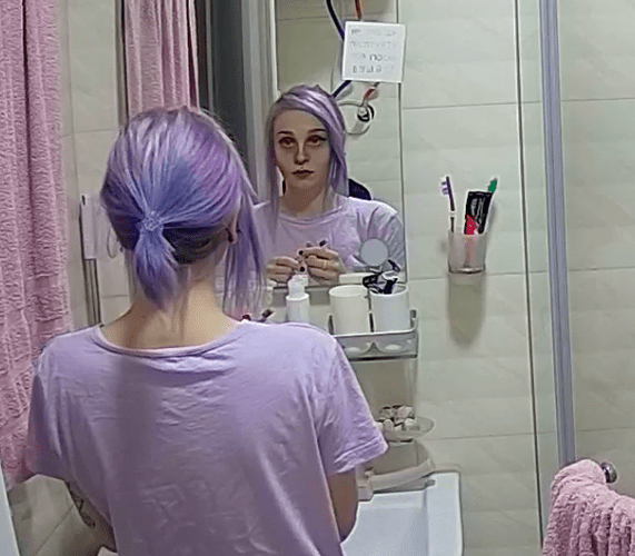 Screen Shot 2024-07-27 at 12.51.20 am