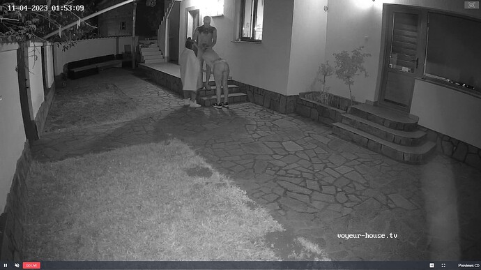 bandicam 2023-11-03 23-00-53-942