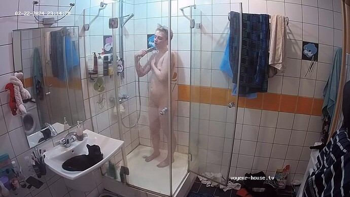 realm52-cam110-1708637775