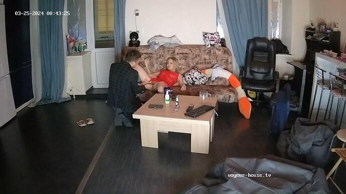 realm18-cam13-1711316811