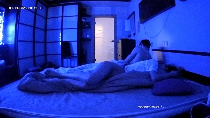 realm55-cam112-1741877363