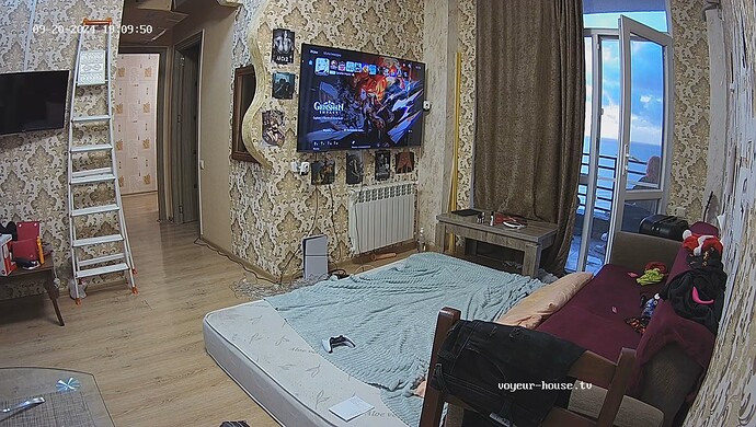 realm82-cam13-1726845022