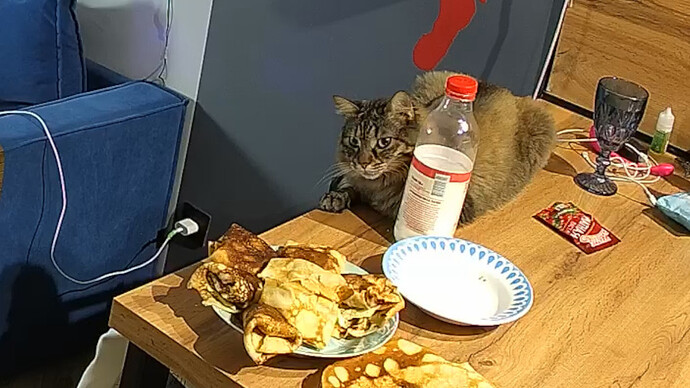 RosyAleks-20251126-07