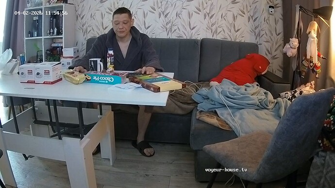 realm18-cam14-1775127087