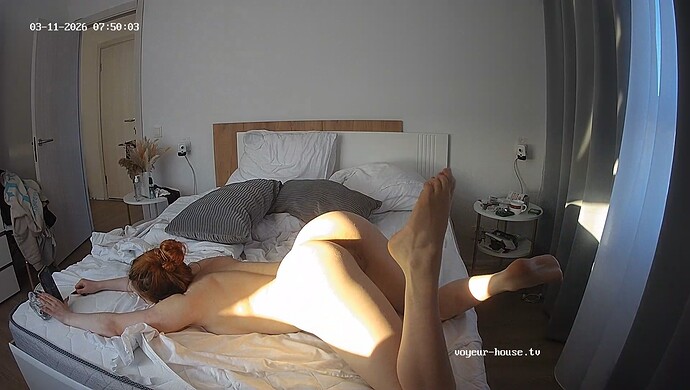 realm143-cam16-1773258982