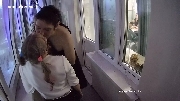 realm18-cam114-1698778340