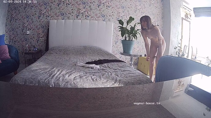 realm35-cam17-1707482911