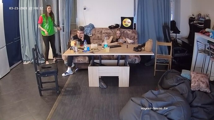 realm18-cam13-1711050691