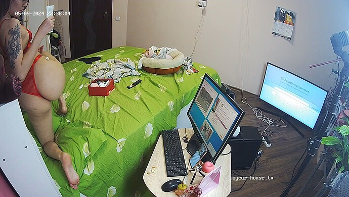 realm60-cam15-1715283520