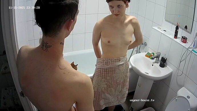 realm87-cam19-1763314679