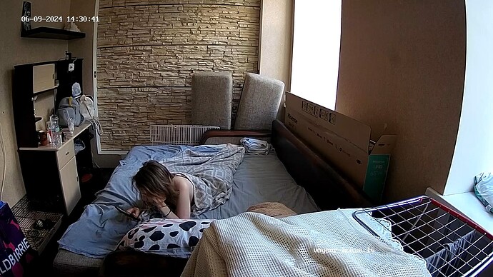 realm18-cam110-1717933251