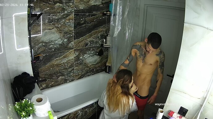 realm127-cam19-1771663998