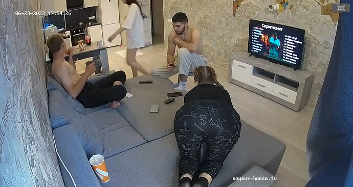 bandicam 2023-06-23 15-55-01-702