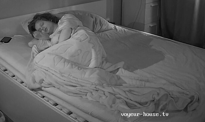 Gevorg_260514_sleeping_bedroom_@_Gevorg_realm62_01
