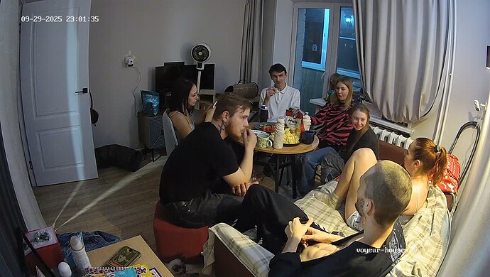 realm67-cam15-1759176132
