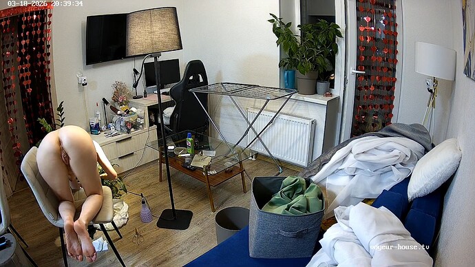 realm137-cam13-1773919374