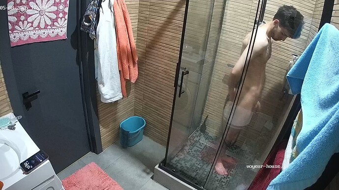 1161